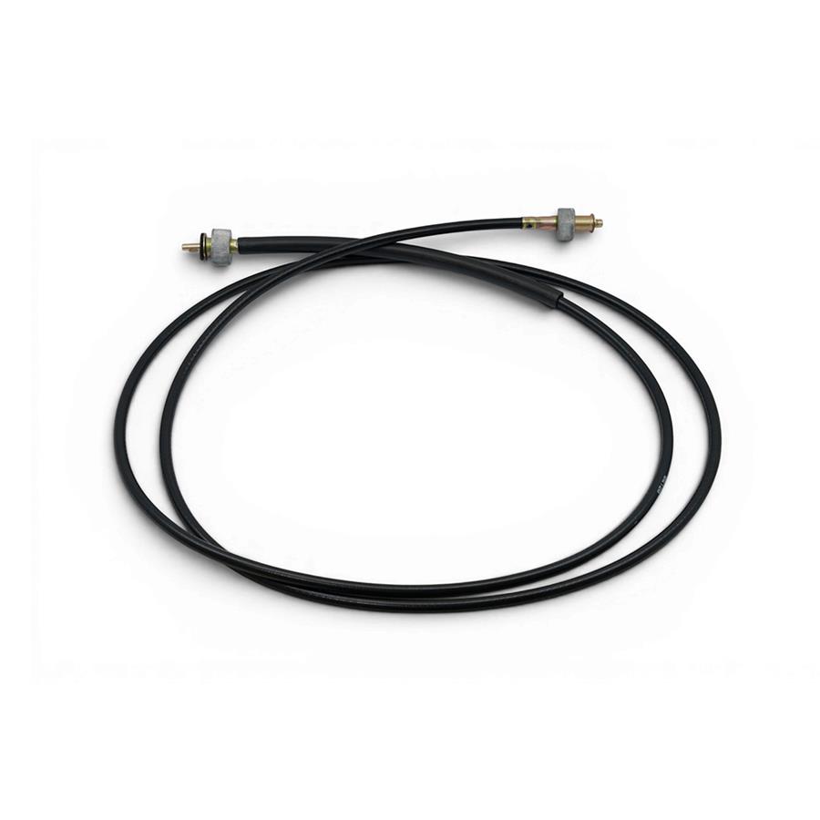 Cable del Velocímetro