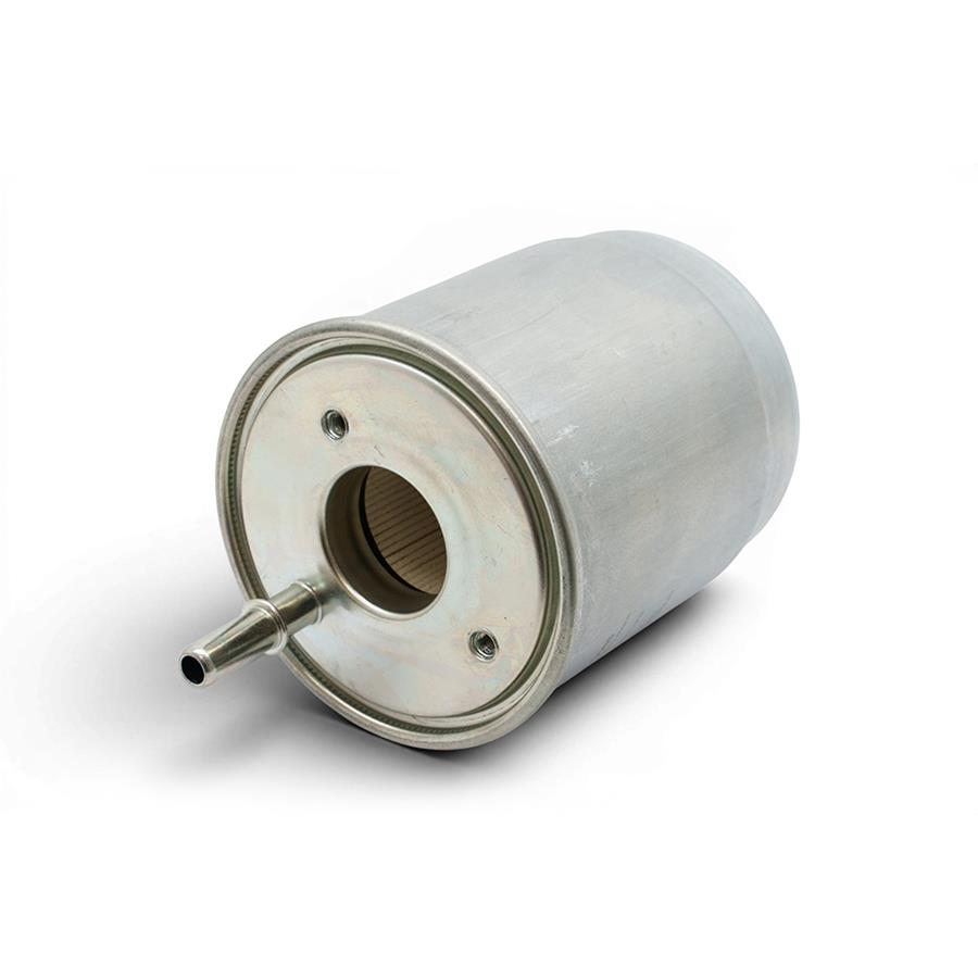 Filtro de Combustible