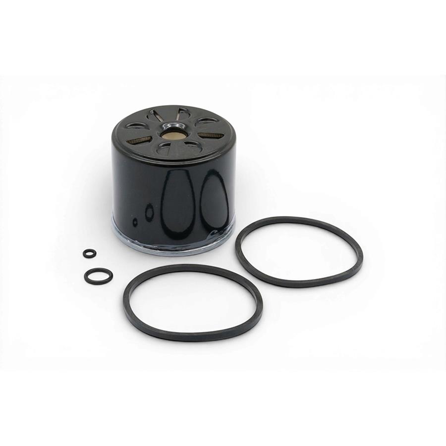 Filtro de Combustible