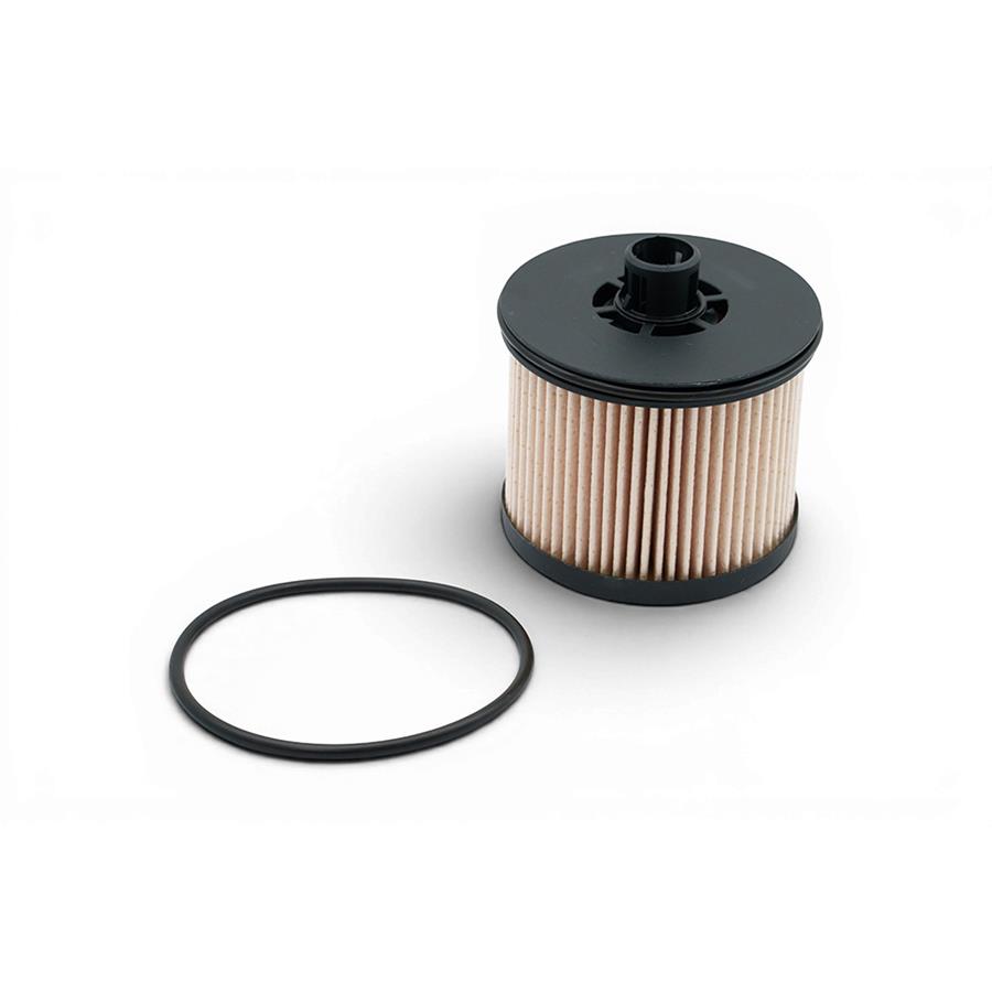 Filtro de Combustible