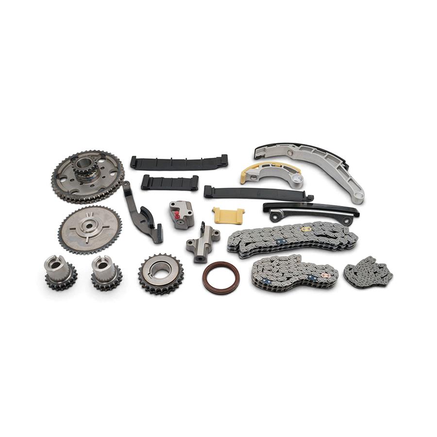 Kit de Distribución