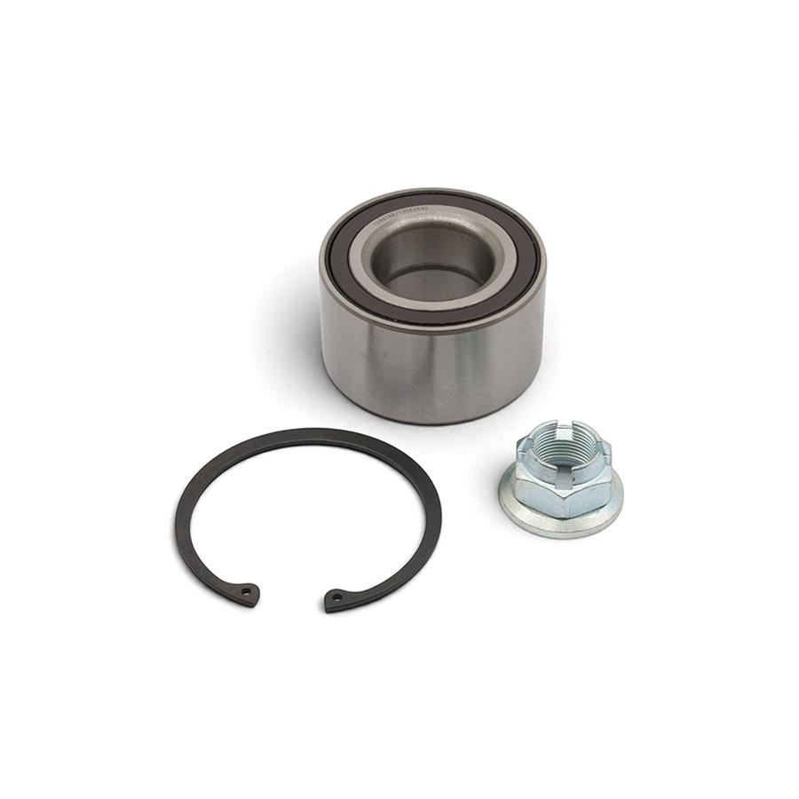 Kit de Rueda delantero