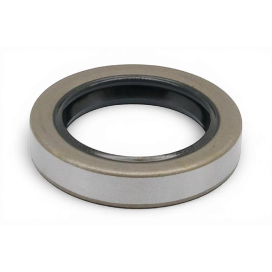 Anillo obturador, cubo de rueda
