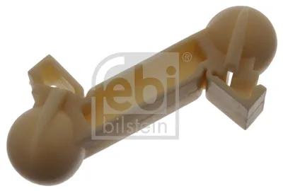 Palanca selectora/de cambio Seat CORDOBA · Seat TOLEDO I · Vw GOLF II