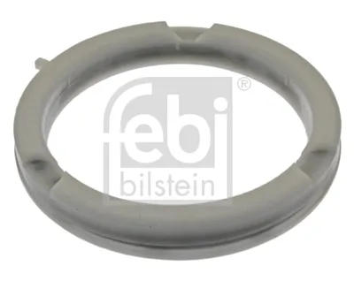 Cojienete de rodillos, columna amortiguación Audi 100 C4 Saloon · Audi 100 C4 Avant · Audi A6 C4