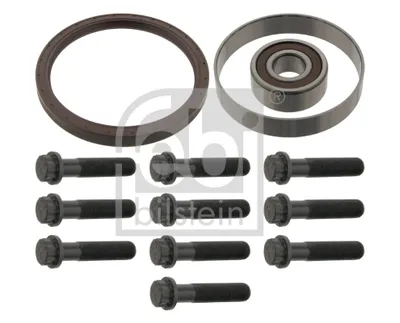 Kit de reparación, volante