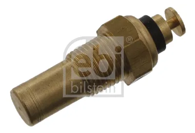 Sensor, temperatura del refrigerante Opel KADETT C Estate · Opel KADETT C City · Opel KADETT C Coupe