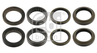 Kit de reparación, cojinete eje transmisión
