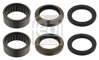 Kit de reparación, cojinete eje transmisión