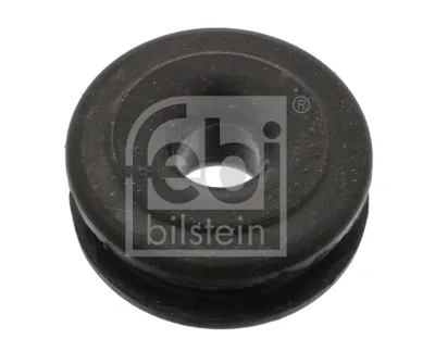 Manguito, eje mando horquilla Mercedes-Benz 123 Coupe · Mercedes-Benz 123 T-Model · Mercedes-Benz S-CLASS