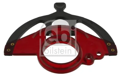 Elemento de control, aire acondicionado Mercedes-Benz S-CLASS Saloon