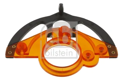 Elemento de control, aire acondicionado Mercedes-Benz PAGODE