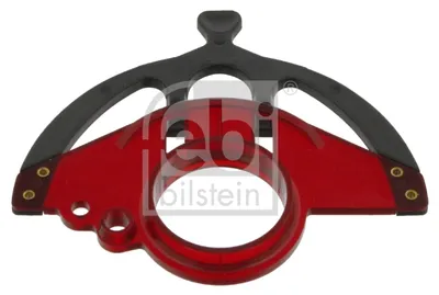 Elemento de control, aire acondicionado Mercedes-Benz S-CLASS Saloon
