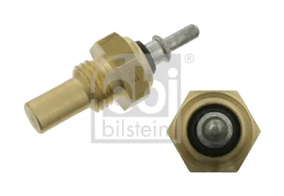 Sensor, temperatura del refrigerante Mercedes-Benz 123 T-Model · Mercedes-Benz 124 Saloon · Mercedes-Benz 124 T-Model