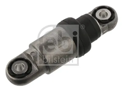 Amortiguador vibraciones, correa poli V Bmw 3 Compact · Bmw 3 · Bmw 3 Coupe