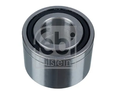 Cojinete, palanca rodillo tensor Mercedes-Benz 124 Saloon · Mercedes-Benz 124 T-Model · Mercedes-Benz S-CLASS