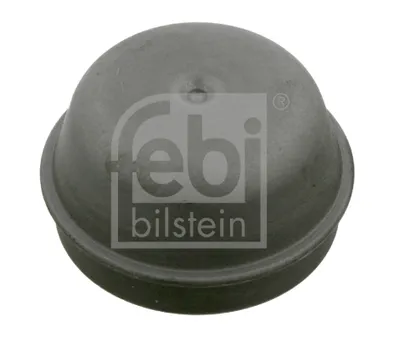 Tapa, cojinete de rueda Mercedes-Benz S-CLASS Saloon · Mercedes-Benz HECKFLOSSE · Mercedes-Benz COUPE