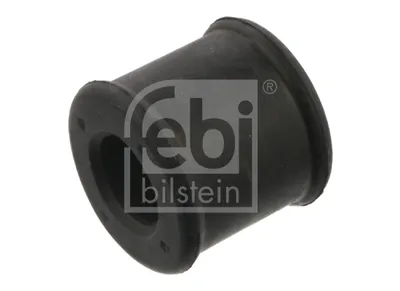 Soporte, parachoques Mercedes-Benz VARIO Bus · Mercedes-Benz VARIO Van · Mercedes-Benz VARIO Platform/Chassis