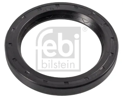 Retén para ejes, cigüeñal Ford SCORPIO I · Ford SCORPIO I Saloon · Ford SIERRA II Hatchback