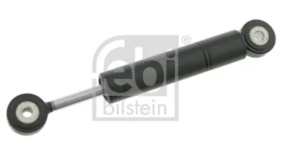 Amortiguador vibraciones, correa poli V Mercedes-Benz 124 Saloon · Mercedes-Benz 124 T-Model · Mercedes-Benz S-CLASS