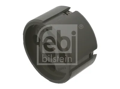 Cojinete de desembrague Vw JETTA I · Seat CORDOBA · Vw SCIROCCO