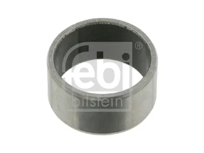 Casquillo, árbol de palanca de dirección Vw LT 28-35 I Bus · Vw LT 28-35 I Van · Vw LT 28-35 I Platform/Chassis