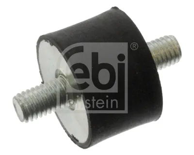 Soporte, radiador Mercedes-Benz T1 Bus · Mercedes-Benz T1 Van · Mercedes-Benz T1 Platform/Chassis