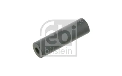 Tapa de cierre, combustible de fuga Audi 80 B4 Saloon · Vw ILTIS · Mercedes-Benz 123 Coupe