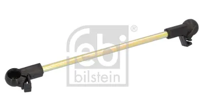 Palanca selectora/de cambio Seat CORDOBA · Seat TOLEDO I · Vw GOLF III Cabriolet