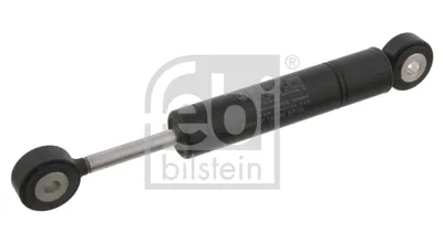Amortiguador vibraciones, correa poli V Mercedes-Benz 124 Coupe · Mercedes-Benz 124 Saloon · Mercedes-Benz 124 T-Model