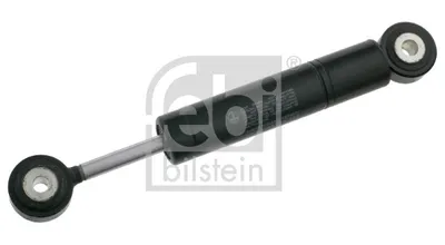 Amortiguador vibraciones, correa poli V Mercedes-Benz 124 Saloon · Mercedes-Benz 124 T-Model · Mercedes-Benz S-CLASS