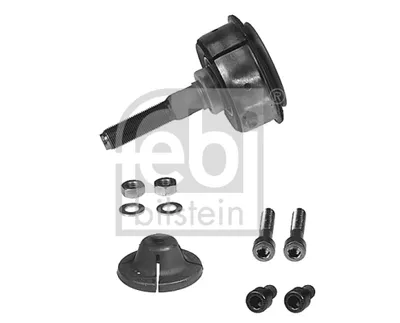 Kit de reparación, tirante guía Mercedes-Benz S-CLASS · Mercedes-Benz S-CLASS Coupe