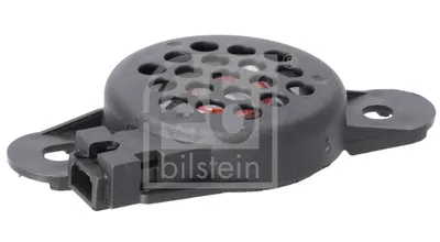 Transmisor de señal Audi A4 B5 · Audi A8 D2 · Vw SHARAN