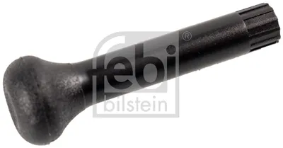 Botón de bloqueo Vw SCIROCCO · Vw DERBY · Vw PASSAT B2