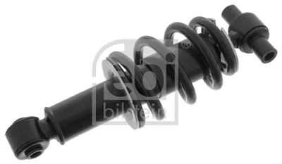 Kit reparación, portainyectores Audi A3 · Vw CADDY III Box Body/MPV · Vw CADDY III MPV