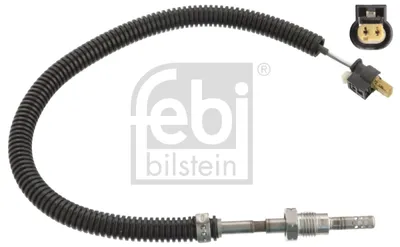 Sensor, temp. gas escape Mercedes-Benz E-CLASS · Mercedes-Benz E-CLASS T-Model · Mercedes-Benz C-CLASS