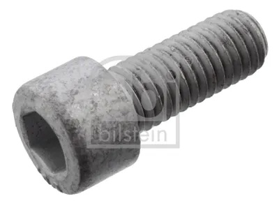 Bulón del eje, árbol de transmisión Mercedes-Benz E-CLASS · Mercedes-Benz E-CLASS T-Model · Dodge SPRINTER 2500 Standard Passenger Van