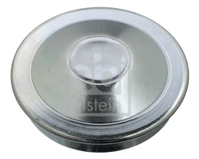 Tapa, cojinete de rueda Renault RAPID Box Body/MPV · Renault CLIO I · Renault TWINGO I