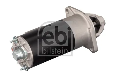 Motor de arranque Bmw 3 · Bmw 3 Touring · Bmw 3 Compact