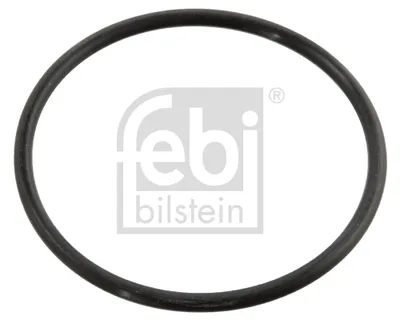Junta, termostato Mercedes-Benz 123 T-Model · Mercedes-Benz 124 Saloon · Mercedes-Benz S-CLASS