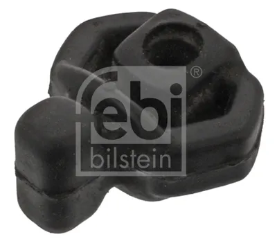 Soporte, sistema de escape Renault 19 II Cabriolet · Renault 19 I · Renault 19 I Chamade
