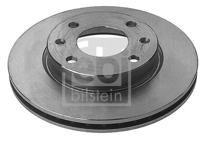 Válvula de mando de ralentí, suministro de aire Ford MONDEO III Saloon · Ford MONDEO III · Ford MONDEO III Turnier