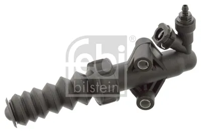 Cilindro receptor, embrague Peugeot 206 Hatchback · Peugeot 206 CC · Peugeot 307