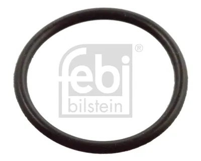 Junta tórica, portainyectores Vw PHAETON · Vw TOUAREG · Audi A8 D3