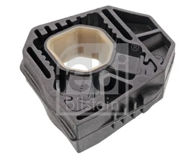 Soporte, radiador Vw TOURAN · Vw GOLF V · Vw CADDY III Box Body/MPV