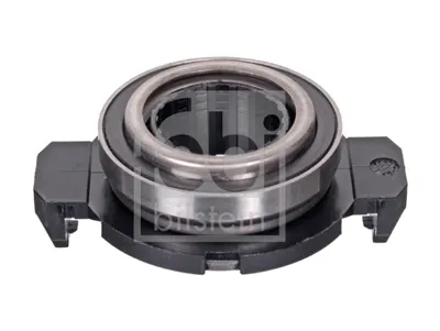 Cojinete de desembrague Peugeot 806 · Citroën XANTIA · Peugeot 106 I
