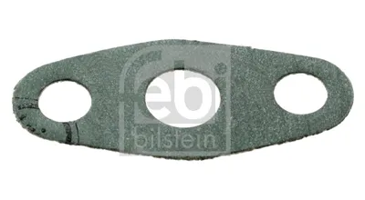 Junta, salida aceite (turbocompresor) Mercedes-Benz T2/LN1 Van · Mercedes-Benz T2/LN1 Platform/Chassis