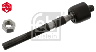 Articulación axial, barra de acoplamiento Hyundai SONATA VI · Kia SORENTO II · Kia OPTIMA