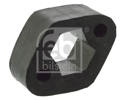 Soporte, sistema de escape Peugeot 205 I Convertible · Peugeot 205 II · Peugeot 309 I