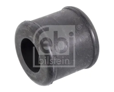 Soporte, parachoques Mercedes-Benz T1 Bus · Mercedes-Benz SPRINTER 2-t Platform/Chassis · Mercedes-Benz T1 Van